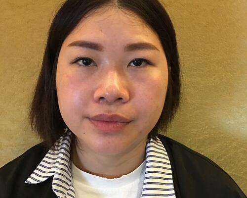 QQ截图20231012142127.jpg