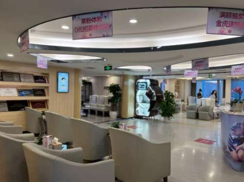 QQ截图20231017145720.jpg