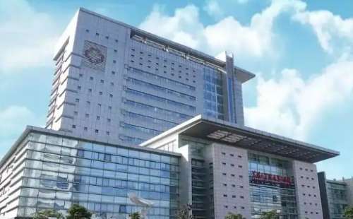vx截图_20241107215546.jpg