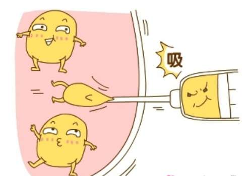 截图10899.jpg