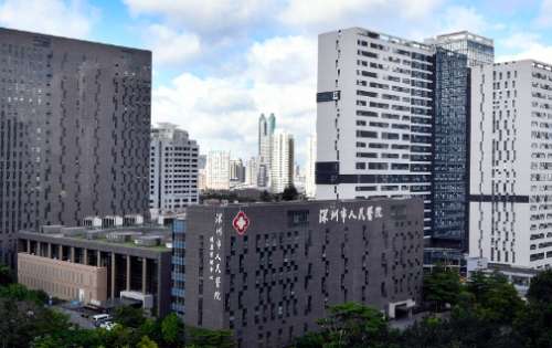 vx截图_20240913202843.jpg