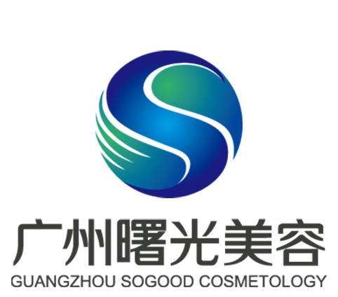 广州曙光医学美容医院.jpg