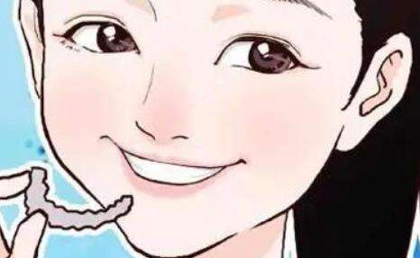 整牙4.jpg