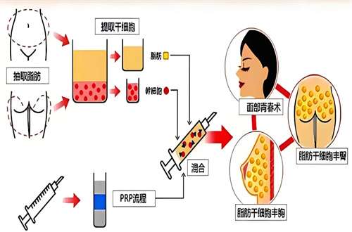 微信截图_20241218151953.jpg