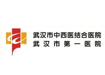 武汉市第一医院2.png