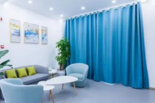 vx截图_20240505205335.png