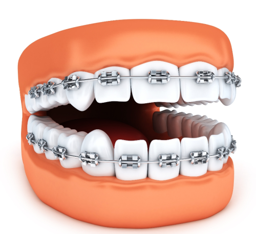 vx截图_20231228181824.png