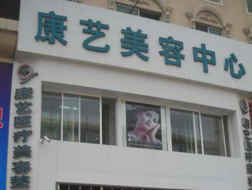 QQ截图20240403140909.jpg