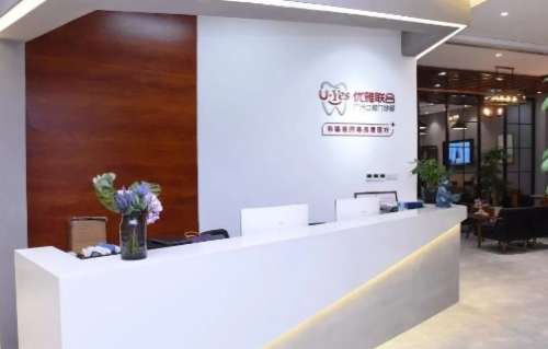 vx截图_20241204231808.jpg