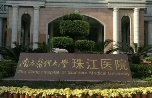 vx截图_20240821181632.jpg