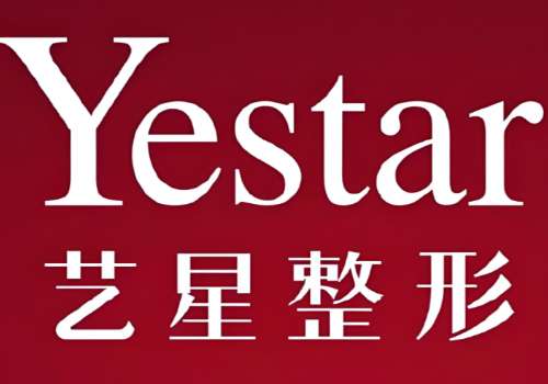 截图13474.jpg