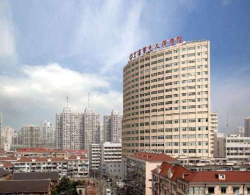 QQ截图20231215142255.jpg