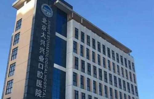 vx截图_20241021224208.jpg