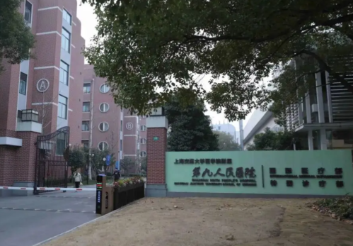 QQ截图20260121010858.png