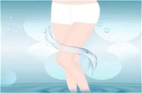 吸脂7.jpg