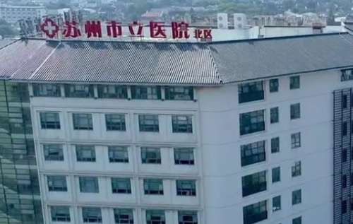 vx截图_20240912192635.jpg