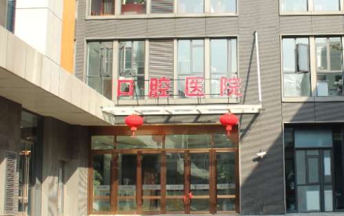 vx截图_20241213000801.jpg