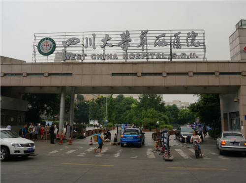 QQ20240929-111933.png