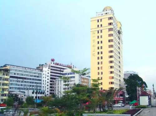 QQ截图20240306121724.jpg
