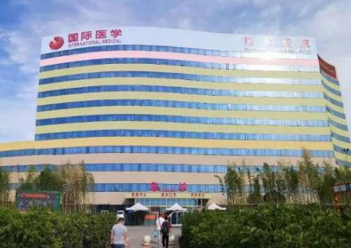 QQ截图20240223112914.jpg