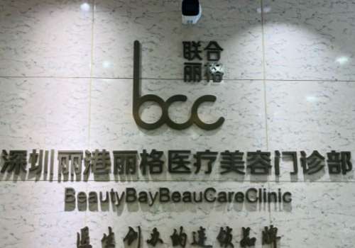 截图13281.jpg