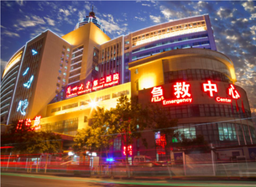 QQ20241015-121040.png