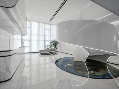 QQ20241025-114406.png
