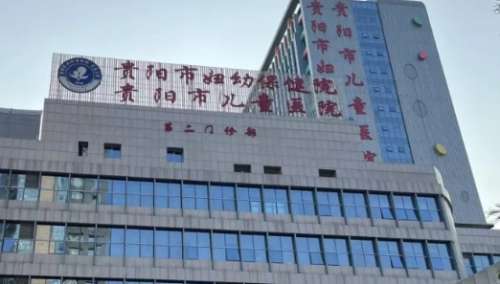 vx截图_20240730214500.jpg