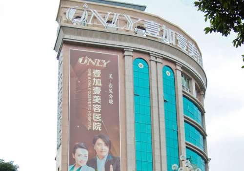 截图13364.jpg