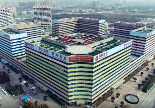 QQ截图20231225144226.jpg