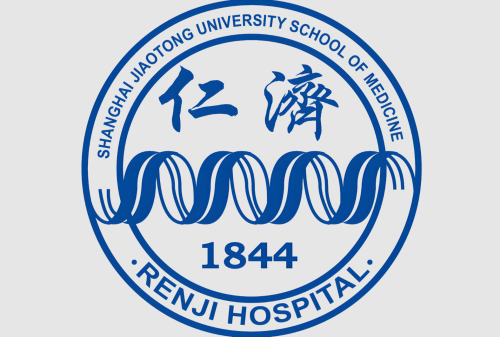QQ截图20260711173642.png