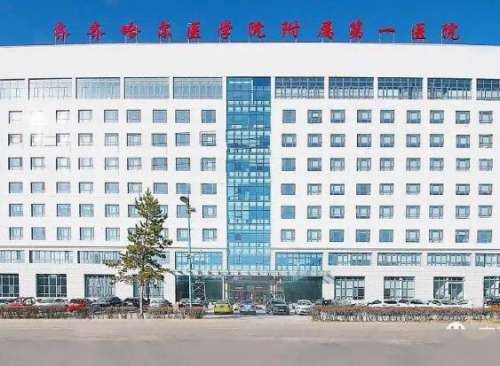 QQ截图20240423145229.jpg
