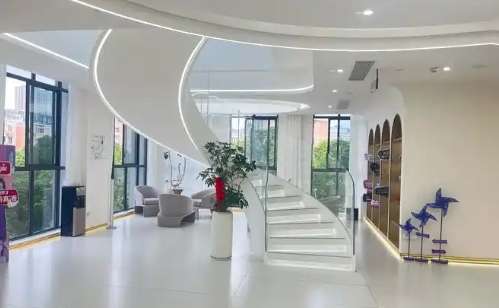 vx截图_20241225194813.jpg