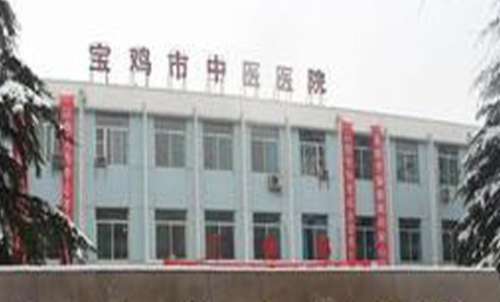 vx截图_20240802204822.jpg