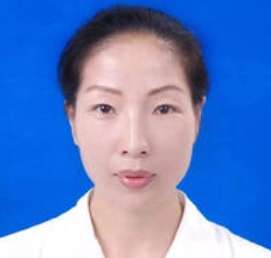 vx截图_20240815205648.jpg