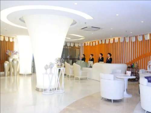 QQ20241204-122921.jpg