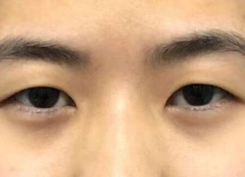 QQ截图20240314145430.jpg