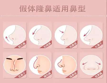 QQ浏览器截图20210908181144.jpg