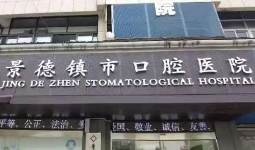 vx截图_20241208210404.jpg
