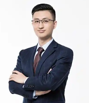 vx截图_20250908093443.png