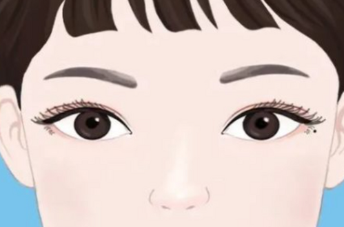 QQ截图20260426175301.png