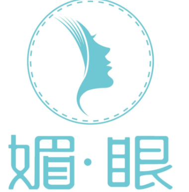 ScreenShot_2026-09-2903001_804.png