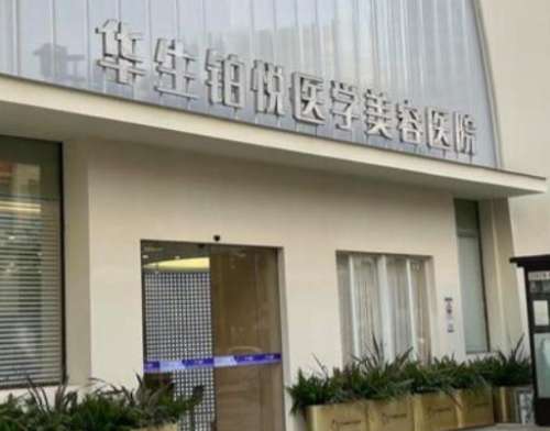 华生铂悦2.jpg
