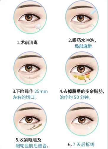 截屏2026-01-06 15.53.09.png