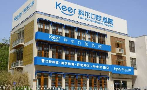 vx截图_20241216214009.jpg