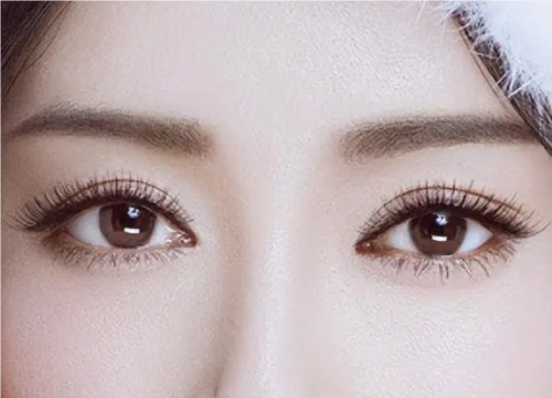QQ20241014-112145.png