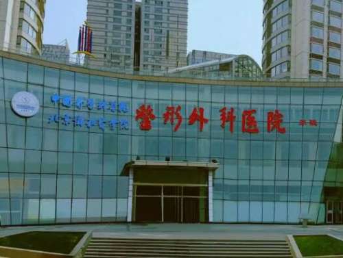 QQ截图20240103144758.jpg