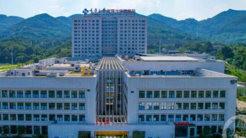 重庆市沙坪坝区人民医院.jpg