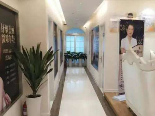 QQ截图20240314121305.jpg