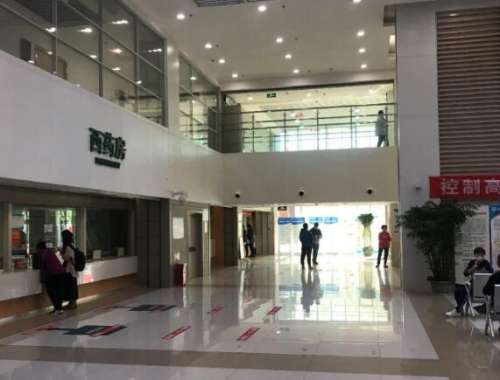 QQ截图20240307142930.jpg